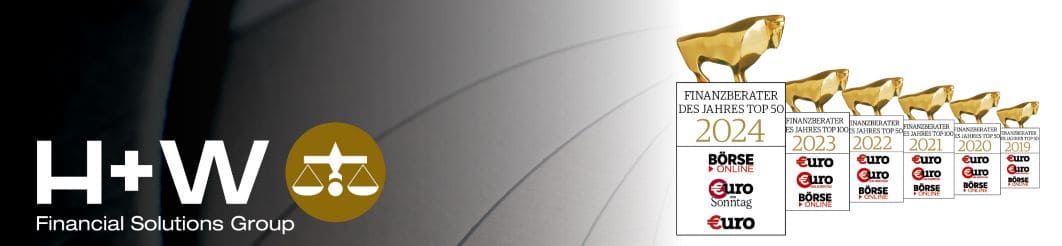 H+W Financial Solutions Group H+W Financial Solutions Group